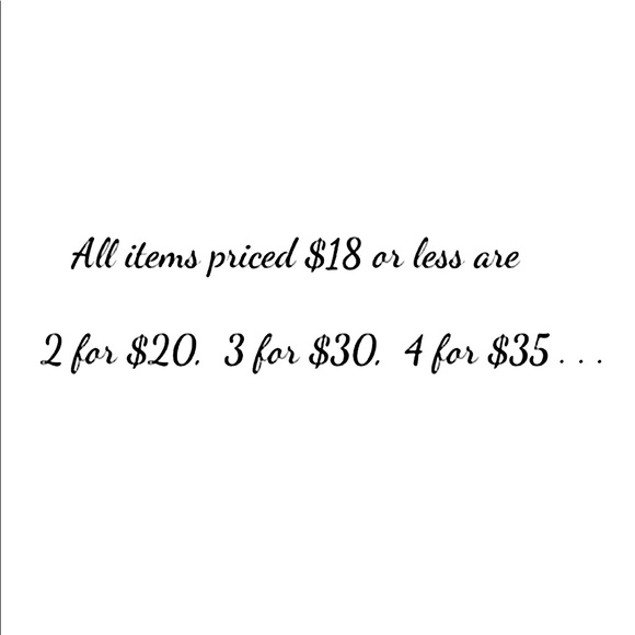 NEW Sun Moon & Unicorn Belly Rings - Picture 2 of 4